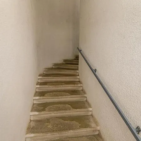 Apartment Lora's Place Brasov